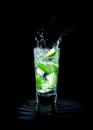 Konkurs “Wakacje z Bacardi Mojito The Original”