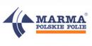 NetCenter Solution z Marma Polskie Folie