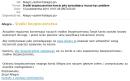 Phishing z Allegro w tle - uwaga na fałszywe wiadomości e-mail!