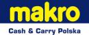 MAKRO Cash&Carry partnerem strategicznym Olimpiady Dziennikarzy 