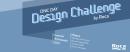 Konkurs „Roca One Day Design Challenge” 2024 – rejestracja do V polskiej edycji już otwarta!