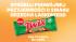 Karmel, kruche ciastko i... coś jeszcze. Nowy Twix® zaskakuje smakiem orzecha laskowego