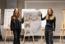 Architektura wrażliwa na ludzkie potrzeby