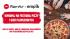 Pizza i planszówki bez ograniczeń – trwa Festiwal Pizzy i Gier Planszowych w restauracjach Pizza Hut