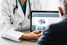 Program mMedica – praktyczne oprogramowanie dla przychodni lekarskich