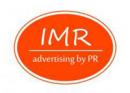 IMR advertising by PR dla Polfy Łódź