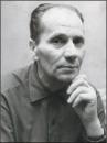 Miron Białoszewski (1922-1983)