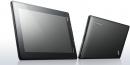 ThinkPad tablet zaprezentowany w trakcie Lenovo DO TOUR