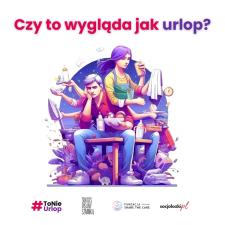 Urlop macierzyński to nie urlop – trwa zbieranie podpisów pod petycją na rzecz zmiany stereotypów