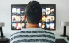 Kody Premium - sposób na tańszą rozrywkę