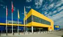IKEA Kraków wspiera zbiórkę darów dla Białorusinów kształcących się w Polsce