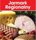 Jarmark Produktów Regionalnych zacumuje w Porcie Łódź