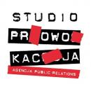 Agencja studio PRowokacja ponownie dla Wilkinson