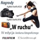 IV edycja konkursu fotograficznego 