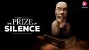 The Prize of Silence: Nagroda Nobla otoczona skandalem. Nowa produkcja Viaplay Originals