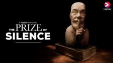 The Prize of Silence: Nagroda Nobla otoczona skandalem. Nowa produkcja Viaplay Originals