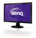 BenQ GW2450HM – 24” panel VA i kontrast 5.000:1