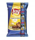 Lay's poprawi Ci nastrój!