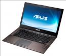 Nowy Ultrabook™ z serii ASUSPRO – ASUS BU400