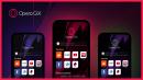 Opera startuje z pierwszą na świecie mobilną przeglądarką dla graczy