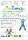 Majówkowa Psia Edukacja