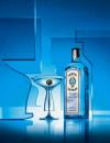 Bombay Sapphire Designer Glass Competition znowu w Polsce!