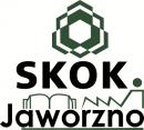 DNI OTWARTE OKAZJĄ DO POZNANIA SKOK „JAWORZNO” W KIELCACH