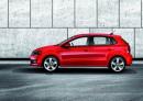 Nowy Volkswagen Polo