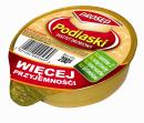 Pasztet Podlaski brązową Perłą Rynku FMCG