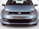 Studyjny Polo BlueMotion