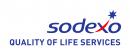 Sodexo – zmiana nazwy i nowy wizerunek