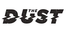 Grupa The Dust zakończyła sukcesem rundę inwestycyjną dla swoich spółek zależnych