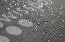 Membrany BLACK - które rozwiązanie będzie najlepsze na dach Twojego domu?