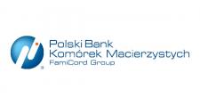 Polski Bank Komórek Macierzystych umożliwia rodzinne testy w kierunku obciążeń genetycznych
