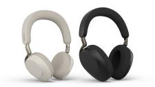 Jabra Evolve3 – profesjonalny dźwięk zaprojektowany zarówno do pracy, jak i do rozrywki