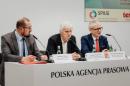 Zrównoważona transformacja energetyczna wymaga realizmu. 10 postulatów branży grzewczej