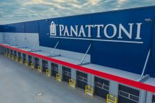 Panattoni sprzedało dwa obiekty logistyczne HANSAINVEST Real Assets