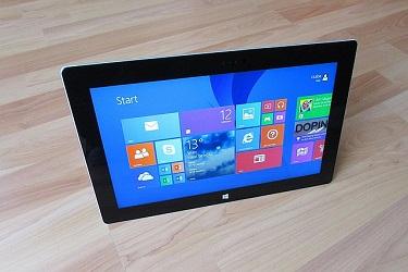 Tablet graficzny do 1000 zł