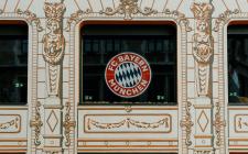 Bayern Monachium zainteresowany Omarem Marmoushem z Eintrachtu Frankfurt