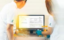 Dokąd sztuczna inteligencja może zaprowadzić przemysł motoryzacyjny?