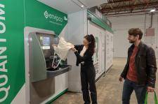 Konsument w centrum systemu. Wygoda zwrotu jako warunek wysokich poziomów zbiórki