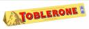 Czekolada Toblerone – idealny sposób na jesienną chandrę