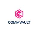 Raport: Commvault ponownie liderem branży w dziedzinie ochrony danych na platformach Kubernetes