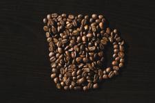 Prowadzenie własnej firmy - inwestycja w dobrej jakości kawę