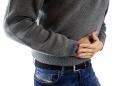 Bóle brzucha – dlaczego nie powinniśmy ich ignorować?