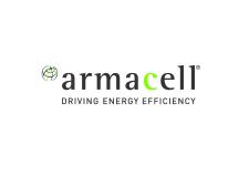 Nowym hasłem przewodnim – Driving Energy Efficiency – Armacell podkreśla swoje rosnące zaangażowanie