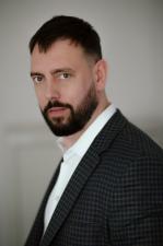 System kaucyjny w praktyce