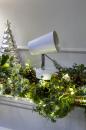 Poczuj magię świąt! – przygotuj swój dom na święta z marką BRITOP Lighting!