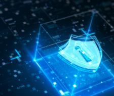 Prewencja jako przewaga w odporności IT dla Twojej Organizacji