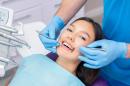 Kiedy warto zdecydować się na implant zęba?